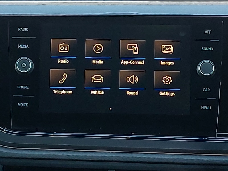 Used Volkswagen Polo 2019 for sale - 77150228: Photo 7