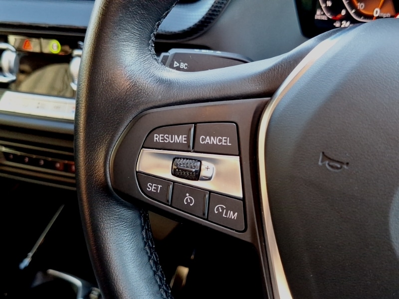 Used BMW 2 Series 2023 for sale - 77251679: Photo 16