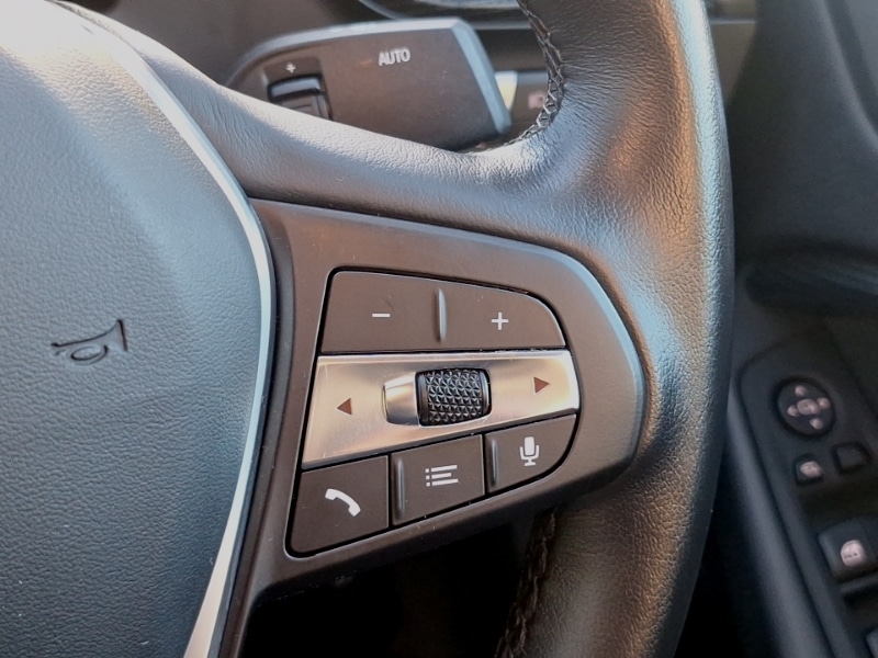 Used BMW 2 Series 2023 for sale - 77251679: Photo 17