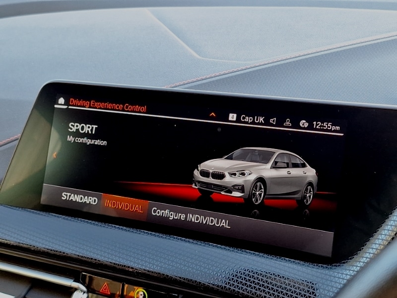 Used BMW 2 Series 2023 for sale - 77251679: Photo 19