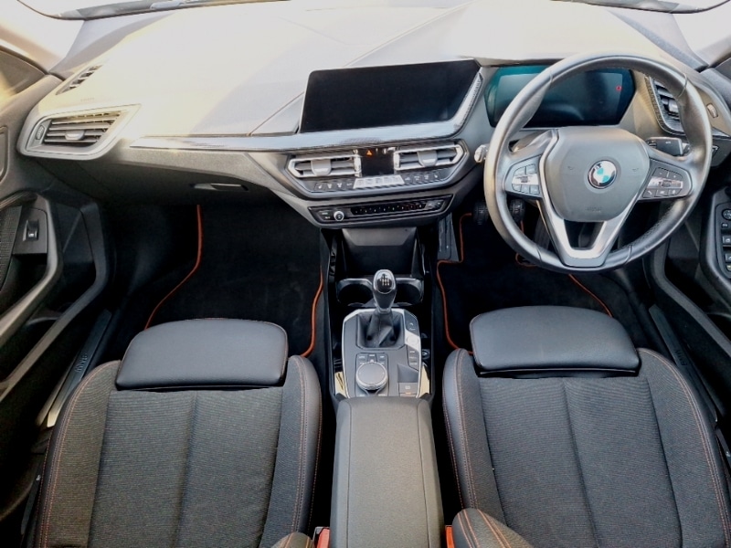 Used BMW 2 Series 2023 for sale - 77251679: Photo 2
