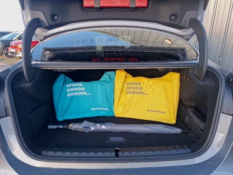 Used BMW 2 Series 2023 for sale - 77251679: Photo 8