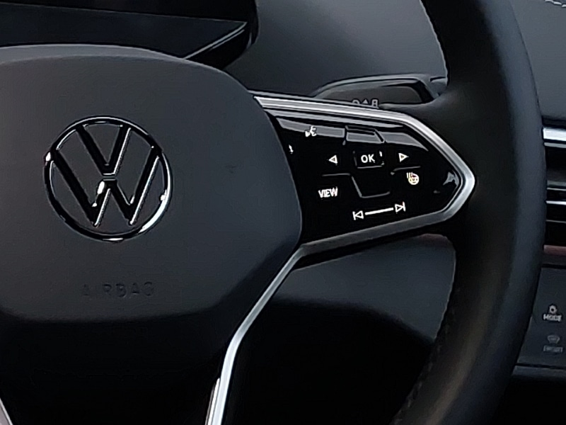 Used Volkswagen ID.4 2025 for sale - 77126643: Photo 13