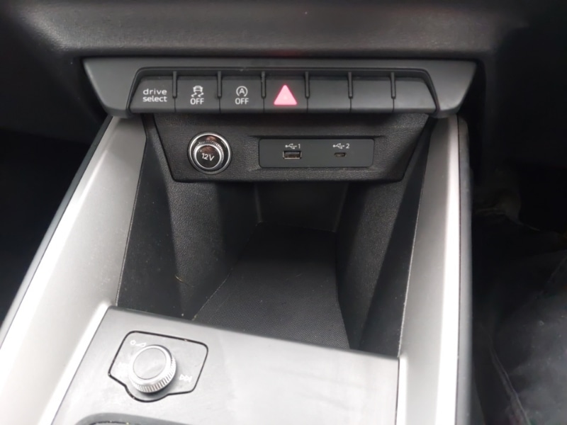 Used Audi A1 2019 for sale - 78132887: Photo 15