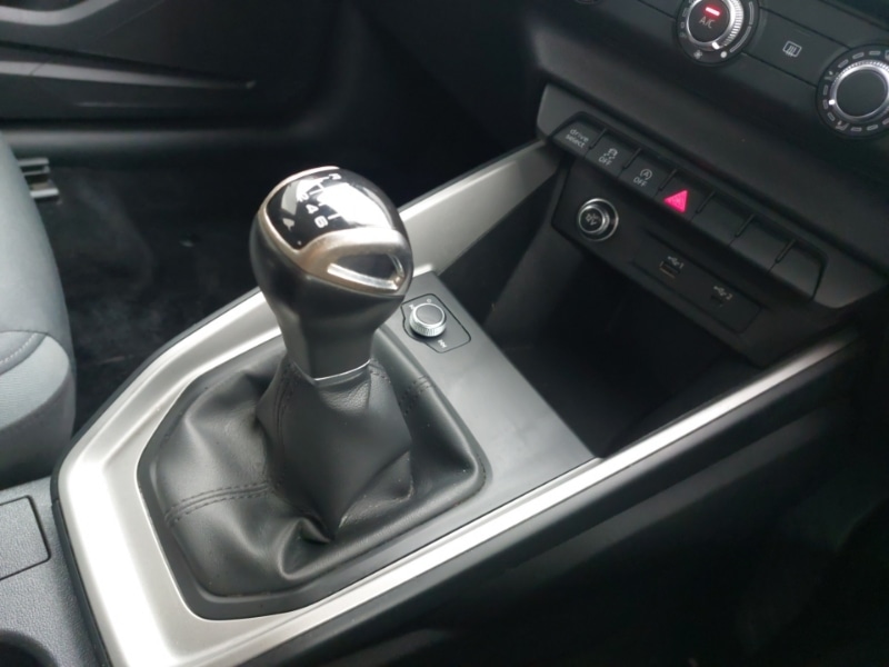 Used Audi A1 2019 for sale - 78132887: Photo 16