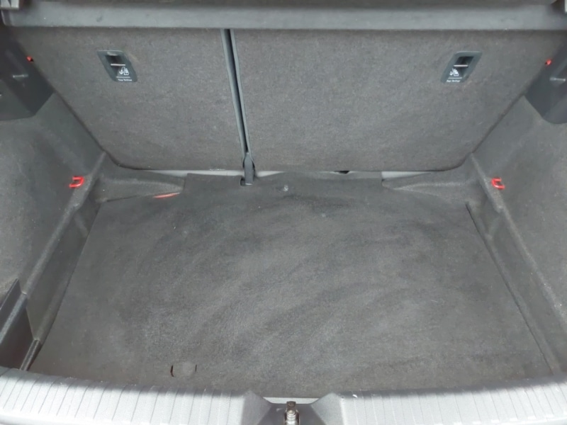 Used Audi A1 2019 for sale - 78132887: Photo 8