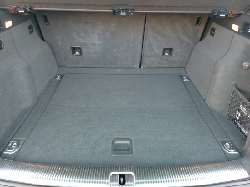 Used Audi Q5 2016 for sale - 77273391: Photo 8