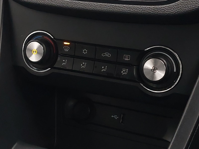 Used MG MG3 2019 for sale - 77141704: Photo 15