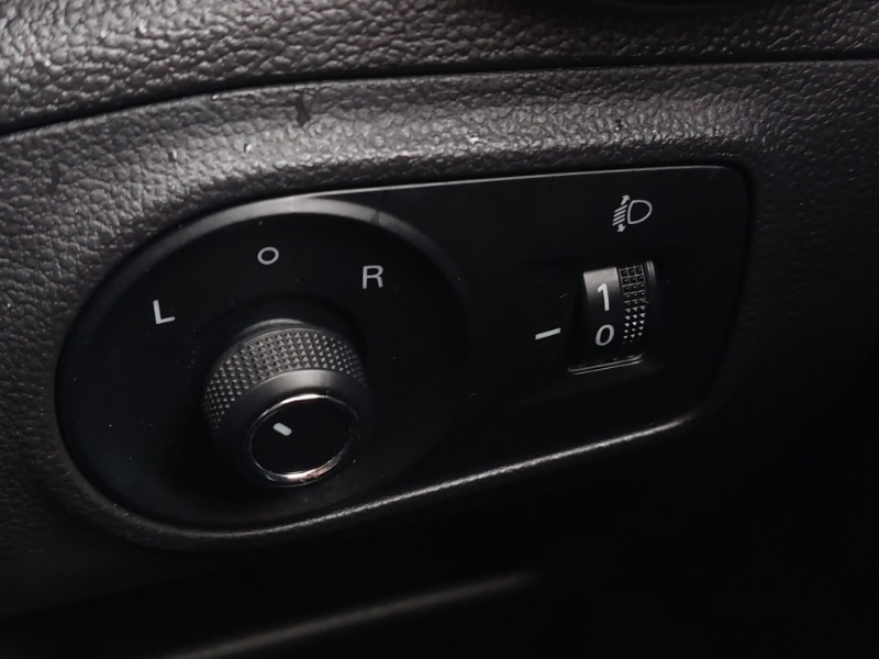 Used MG MG3 2019 for sale - 77141704: Photo 17