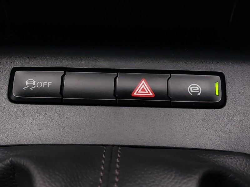 Used MG MG3 2019 for sale - 77141704: Photo 18