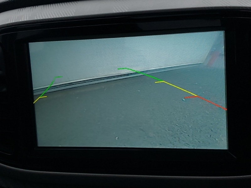 Used MG MG3 2019 for sale - 77141704: Photo 19