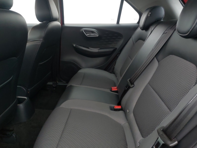 Used MG MG3 2019 for sale - 77141704: Photo 6