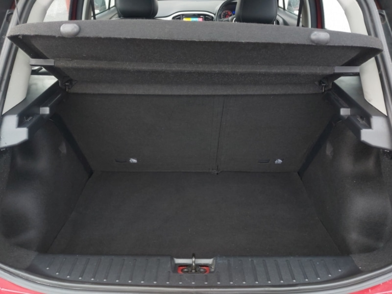 Used MG MG3 2019 for sale - 77141704: Photo 8