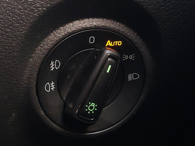 Used Skoda Fabia 2019 for sale - 76893509: Photo 19