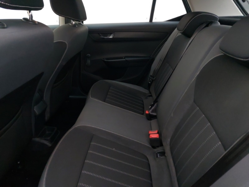 Used Skoda Fabia 2019 for sale - 76893509: Photo 6