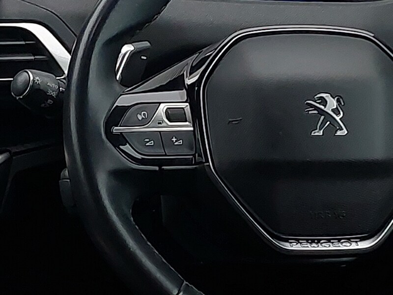 Used Peugeot 5008 2021 for sale - 76721679: Photo 10