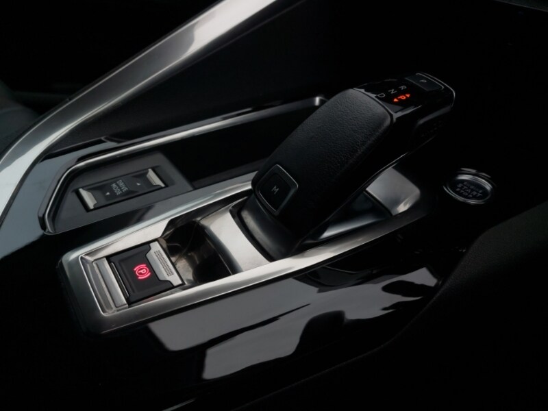 Used Peugeot 5008 2021 for sale - 76721679: Photo 15