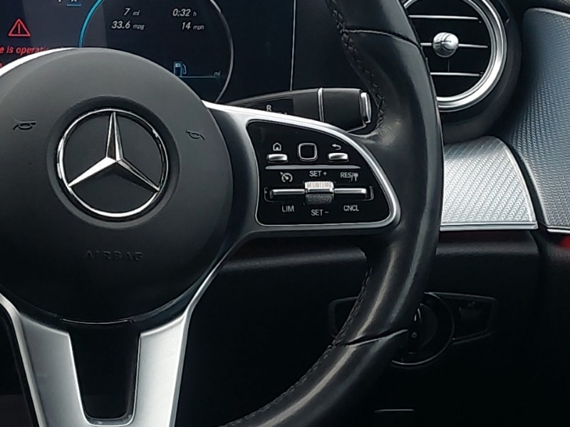 Used Mercedes-Benz E Class 2019 for sale - 77964230: Photo 12