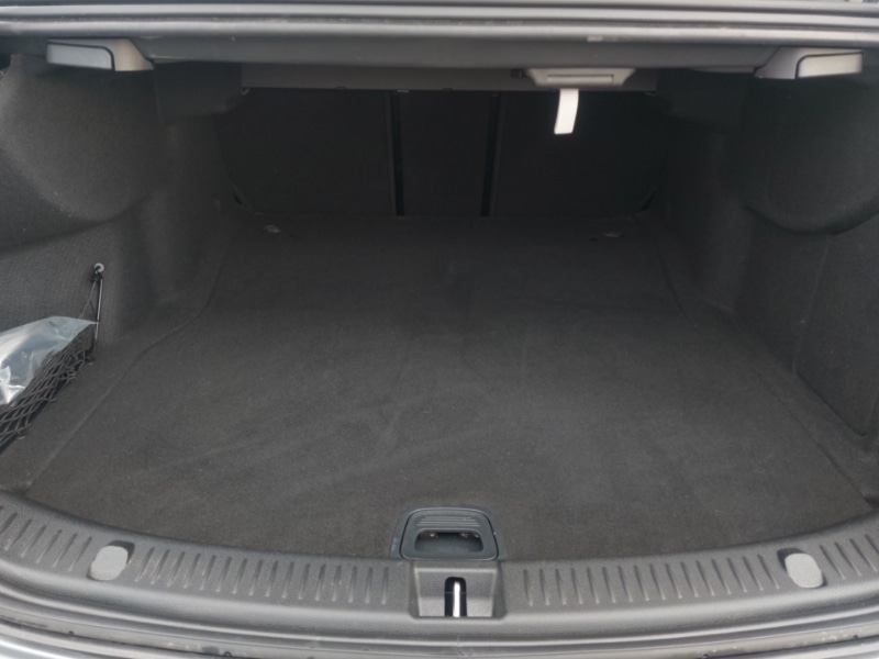 Used Mercedes-Benz E Class 2019 for sale - 77964230: Photo 8