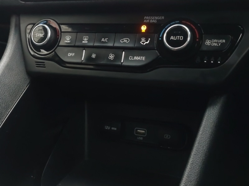 Used Kia Niro 2020 for sale - 76815756: Photo 15