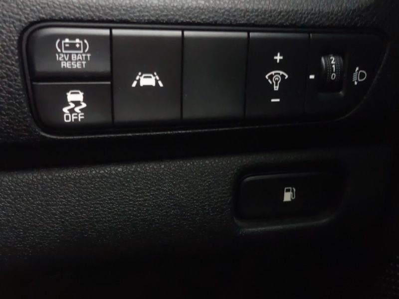 Used Kia Niro 2020 for sale - 76815756: Photo 17