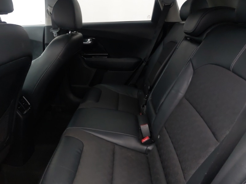 Used Kia Niro 2020 for sale - 76815756: Photo 6