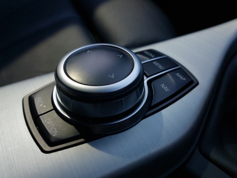 Used BMW 1 Series 2019 for sale - 77197945: Photo 14