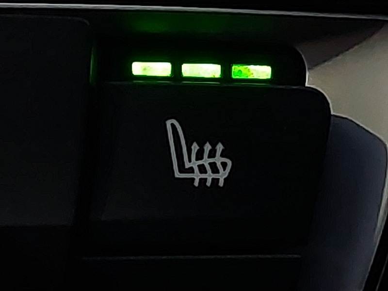 Used BMW 1 Series 2019 for sale - 77197945: Photo 16