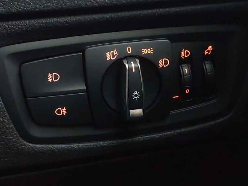 Used BMW 1 Series 2019 for sale - 77197945: Photo 17