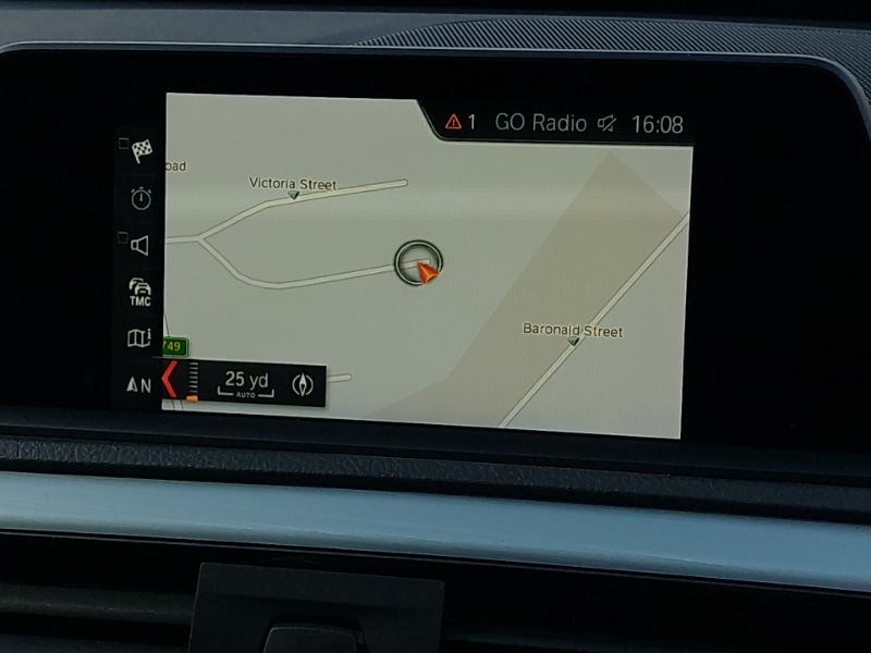 Used BMW 1 Series 2019 for sale - 77197945: Photo 18