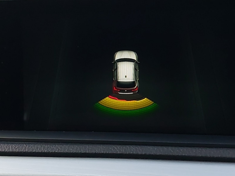 Used BMW 1 Series 2019 for sale - 77197945: Photo 19