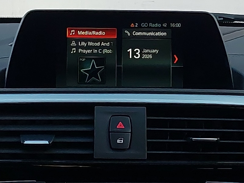 Used BMW 1 Series 2019 for sale - 77197945: Photo 7