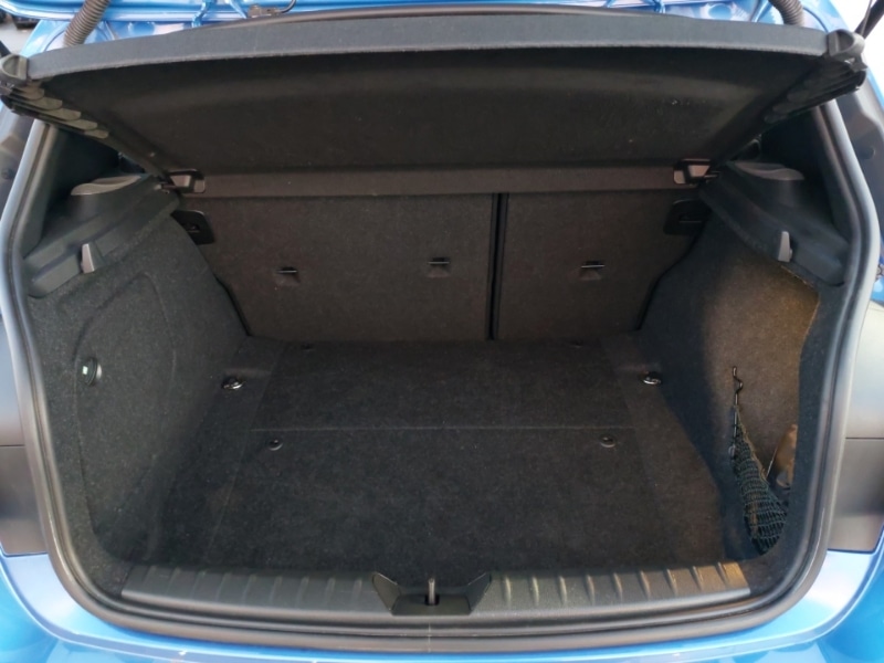 Used BMW 1 Series 2019 for sale - 77197945: Photo 8