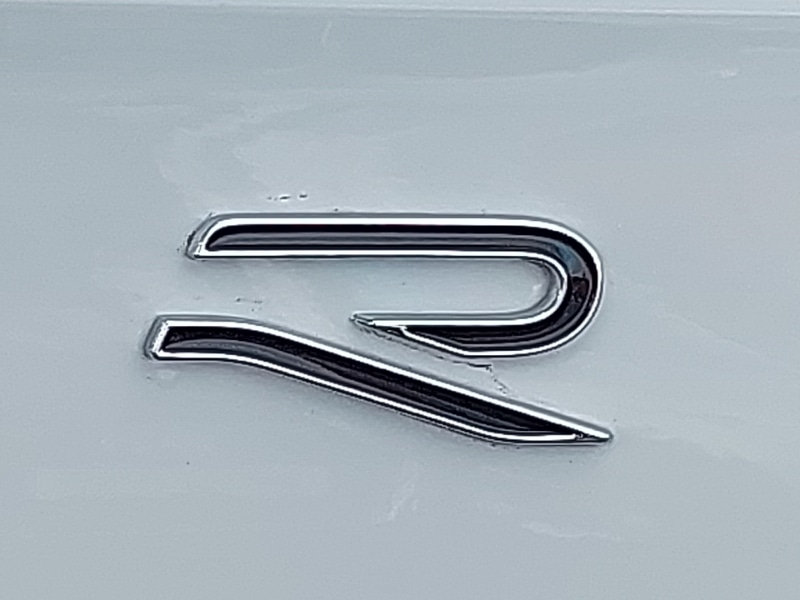 Used Volkswagen Golf 2025 for sale - 77751034: Photo 12