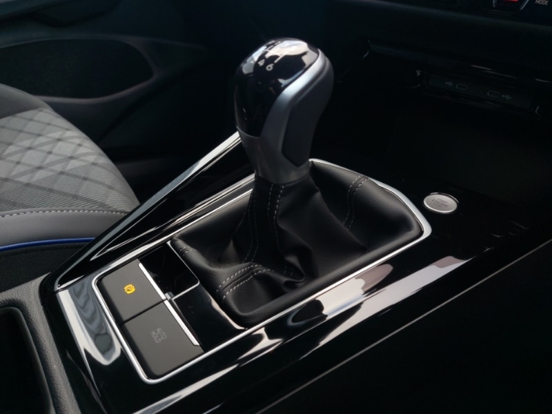 Used Volkswagen Golf 2025 for sale - 77751034: Photo 14