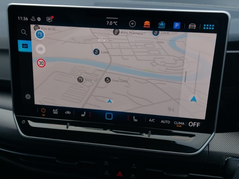 Used Volkswagen Golf 2025 for sale - 77751034: Photo 15