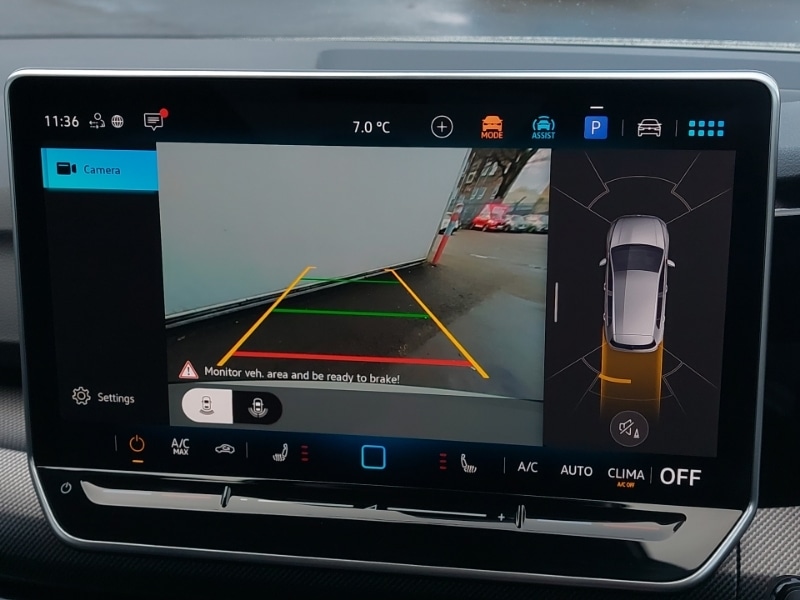 Used Volkswagen Golf 2025 for sale - 77751034: Photo 16