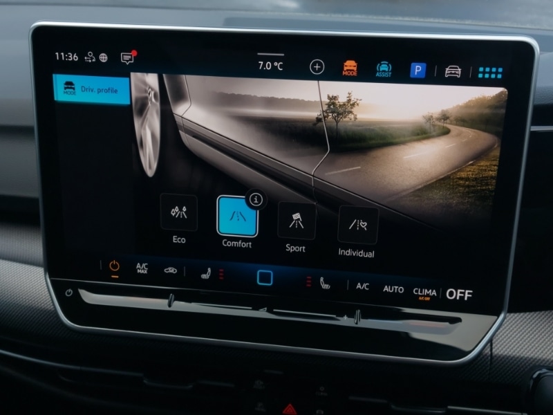 Used Volkswagen Golf 2025 for sale - 77751034: Photo 17