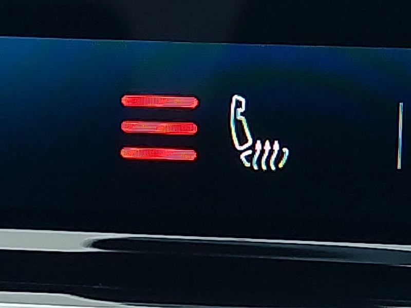 Used Volkswagen Golf 2025 for sale - 77751034: Photo 18