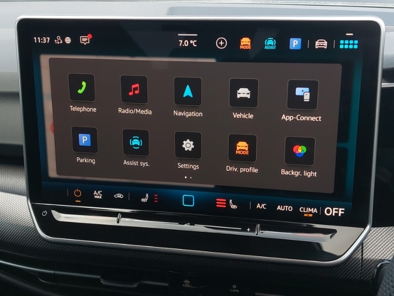 Used Volkswagen Golf 2025 for sale - 77751034: Photo 19