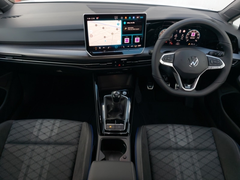 Used Volkswagen Golf 2025 for sale - 77751034: Photo 2