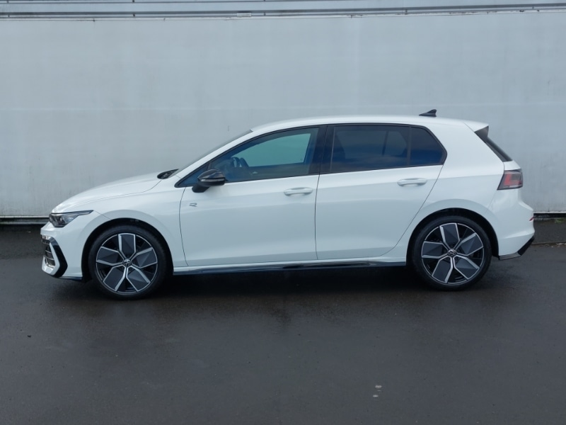 Used Volkswagen Golf 2025 for sale - 77751034: Photo 4