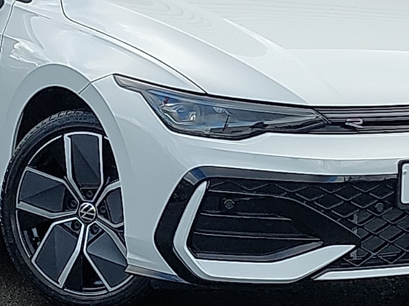 Used Volkswagen Golf 2025 for sale - 77751034: Photo 9