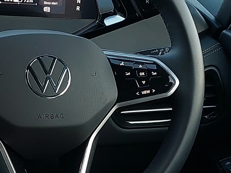 Used Volkswagen ID3 2024 for sale - 76180610: Photo 12