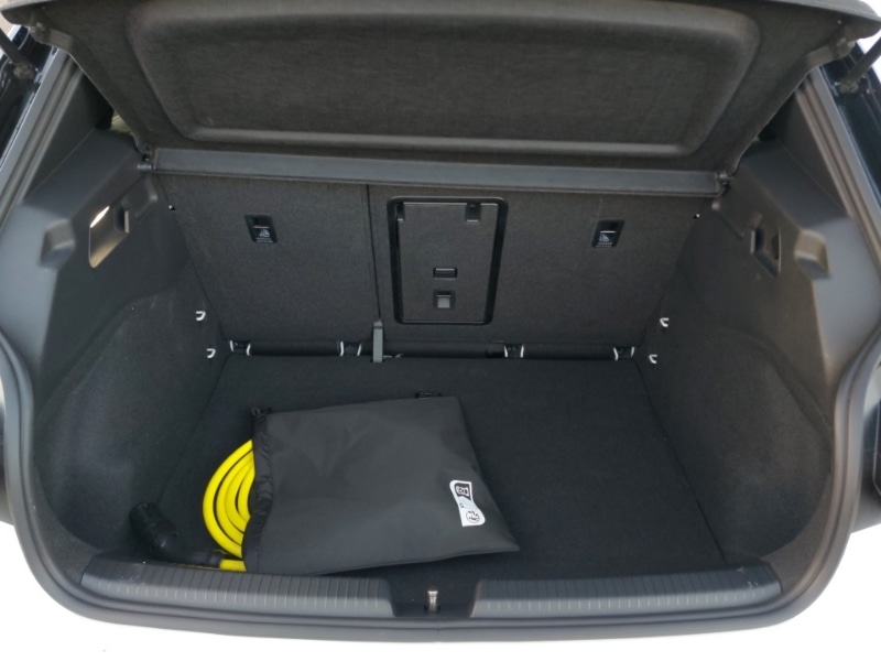 Used Volkswagen ID3 2024 for sale - 76180610: Photo 8