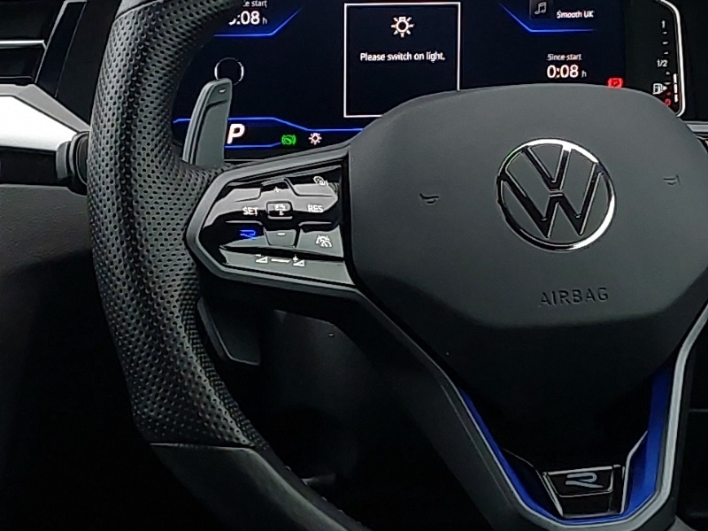 Used Volkswagen Arteon 2023 for sale - 76721530: Photo 10