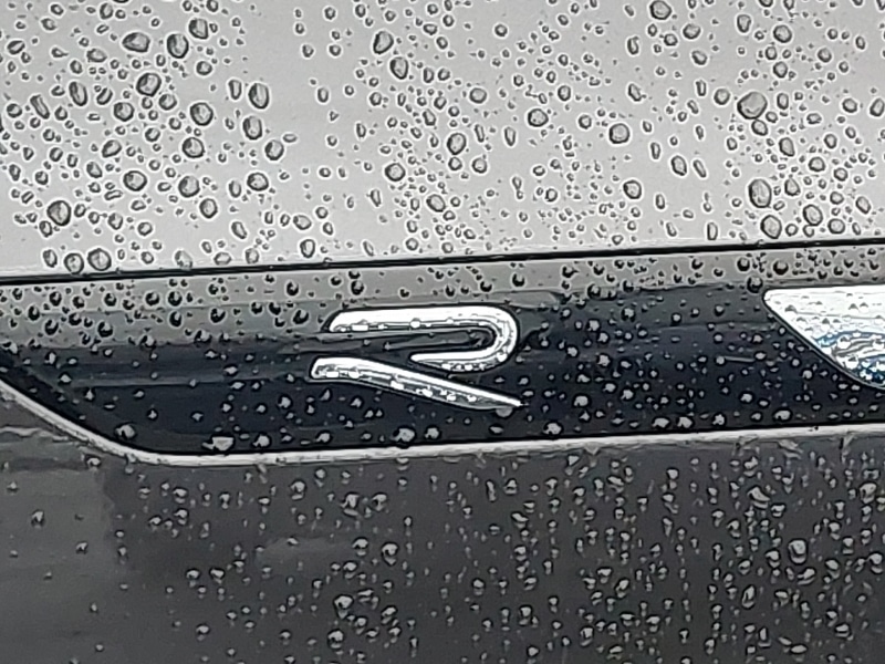 Used Volkswagen Arteon 2023 for sale - 76721530: Photo 12