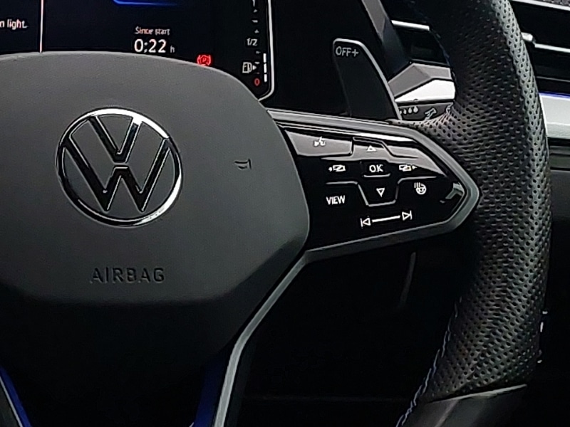 Used Volkswagen Arteon 2023 for sale - 76721530: Photo 13