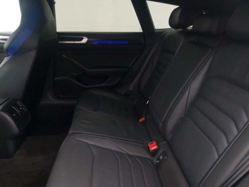 Used Volkswagen Arteon 2023 for sale - 76721530: Photo 6