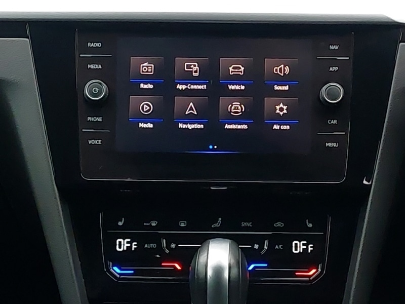 Used Volkswagen Arteon 2023 for sale - 76721530: Photo 7